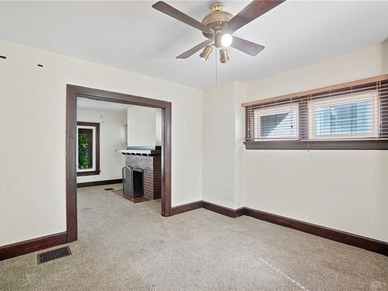 1046 Shakespeare Avenue, Dayton, OH 45402 Photo 12