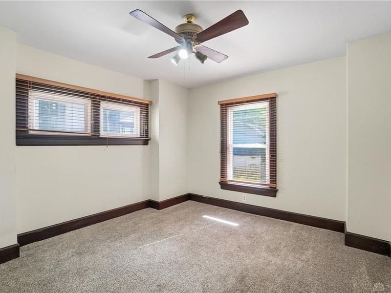 1046 Shakespeare Avenue, Dayton, OH 45402 Photo 13