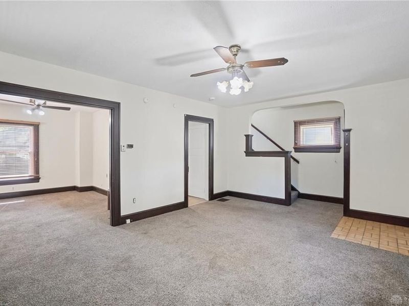 1046 Shakespeare Avenue, Dayton, OH 45402 Photo 14