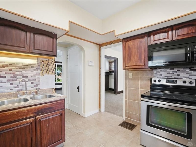 1046 Shakespeare Avenue, Dayton, OH 45402 Photo 15