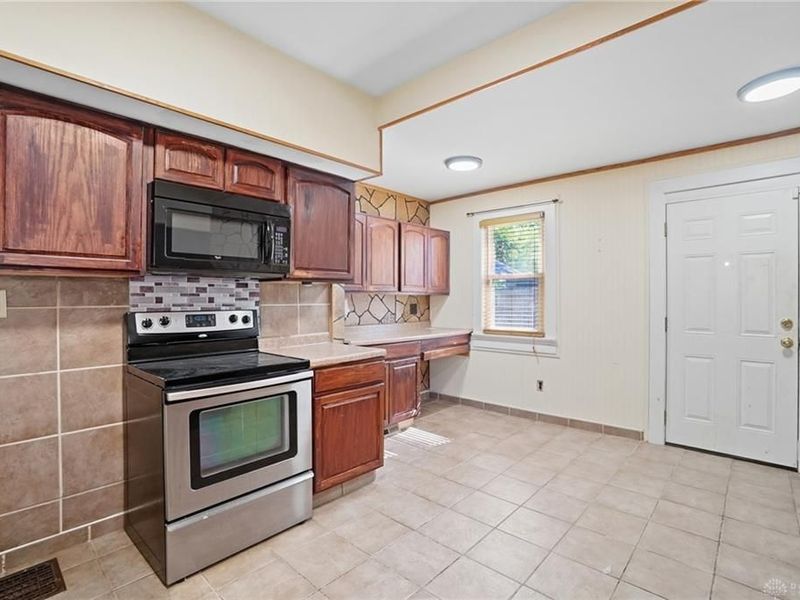 1046 Shakespeare Avenue, Dayton, OH 45402 Photo 17