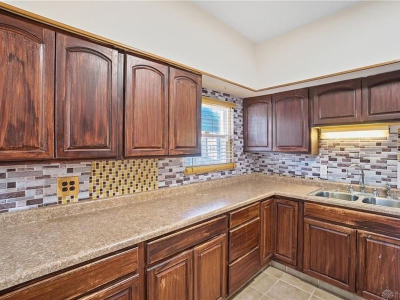 1046 Shakespeare Avenue, Dayton, OH 45402 Photo 18