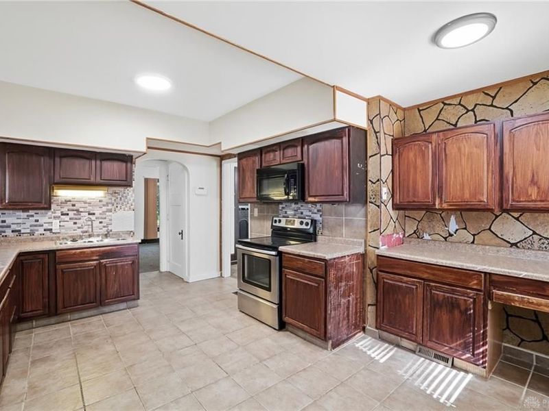 1046 Shakespeare Avenue, Dayton, OH 45402 Photo 19