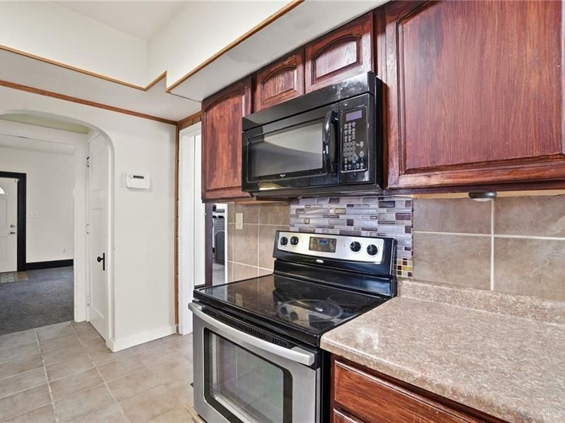1046 Shakespeare Avenue, Dayton, OH 45402 Photo 20