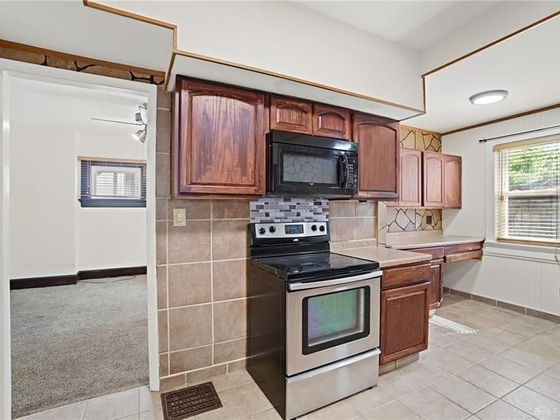 1046 Shakespeare Avenue, Dayton, OH 45402 Photo 21