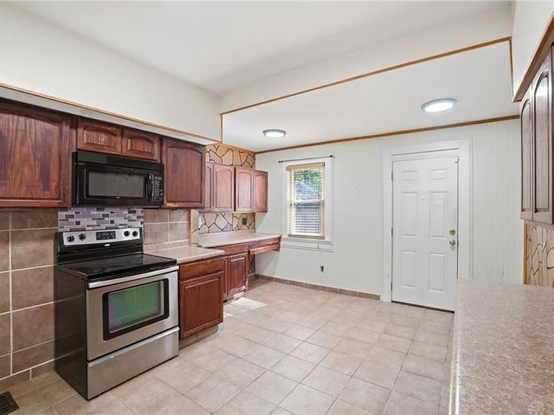 1046 Shakespeare Avenue, Dayton, OH 45402 Photo 22
