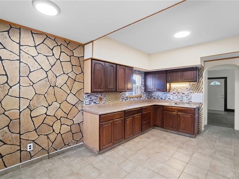 1046 Shakespeare Avenue, Dayton, OH 45402 Photo 23