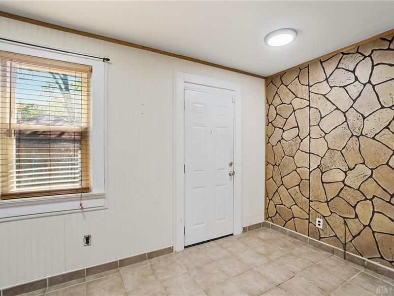 1046 Shakespeare Avenue, Dayton, OH 45402 Photo 24