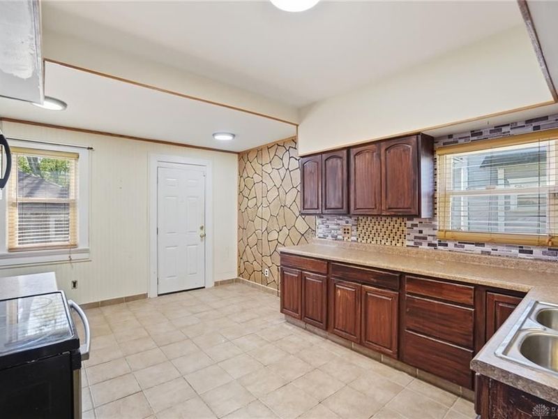 1046 Shakespeare Avenue, Dayton, OH 45402 Photo 25