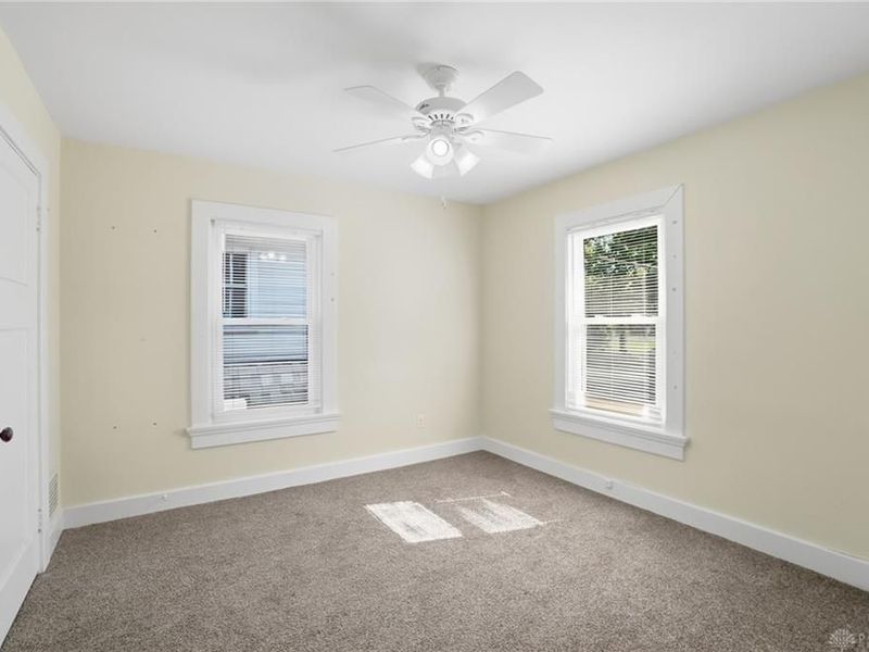 1046 Shakespeare Avenue, Dayton, OH 45402 Photo 26