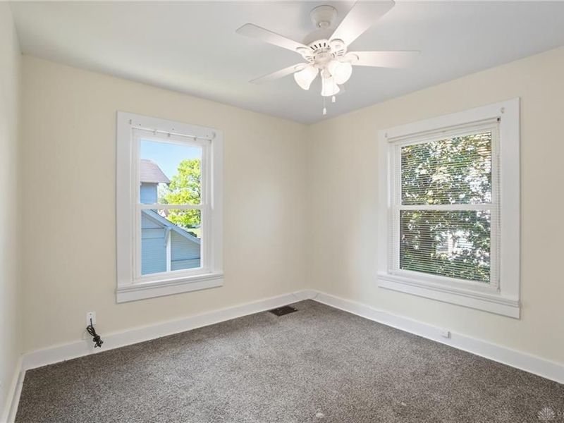 1046 Shakespeare Avenue, Dayton, OH 45402 Photo 27