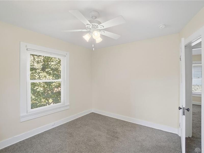 1046 Shakespeare Avenue, Dayton, OH 45402 Photo 28