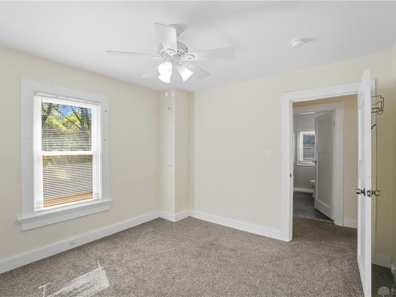 1046 Shakespeare Avenue, Dayton, OH 45402 Photo 29