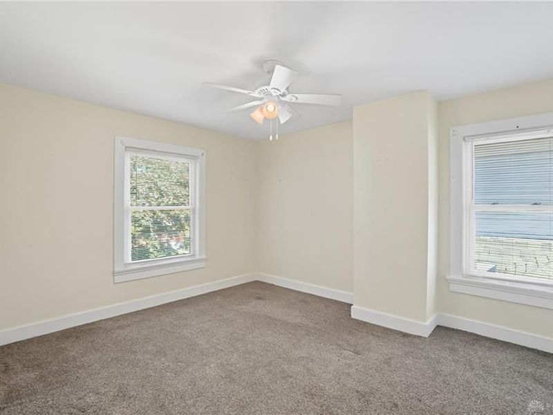 1046 Shakespeare Avenue, Dayton, OH 45402 Photo 30