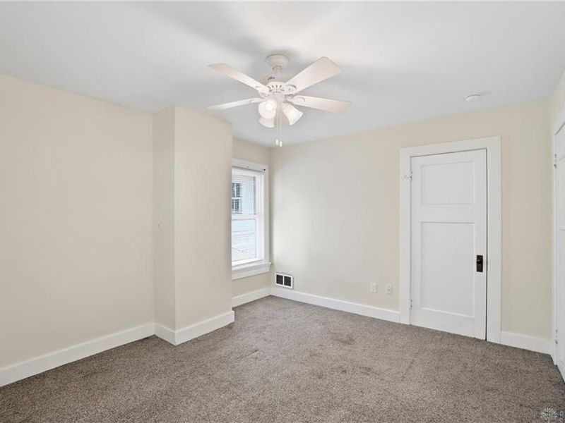 1046 Shakespeare Avenue, Dayton, OH 45402 Photo 31