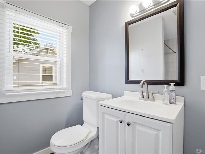 1046 Shakespeare Avenue, Dayton, OH 45402 Photo 32