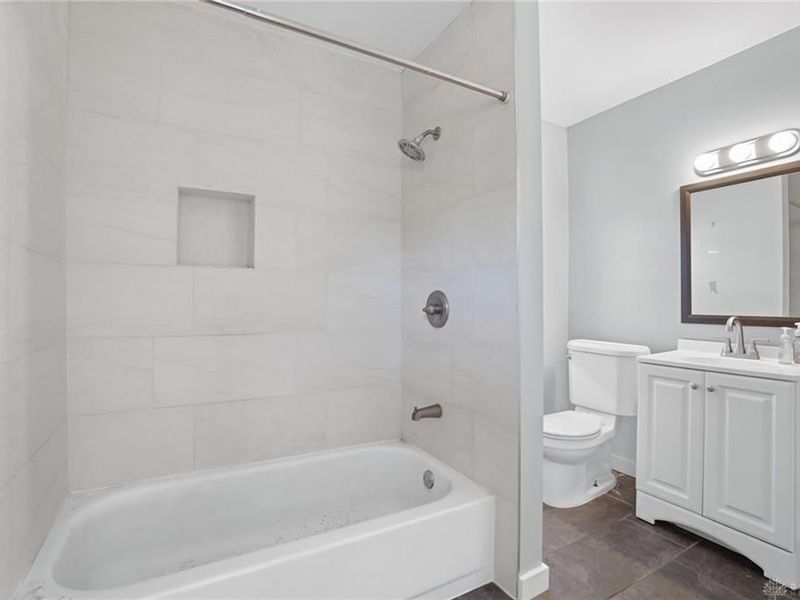 1046 Shakespeare Avenue, Dayton, OH 45402 Photo 33
