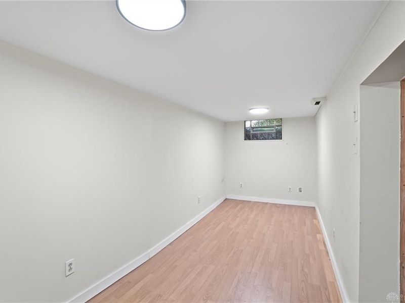 1046 Shakespeare Avenue, Dayton, OH 45402 Photo 39