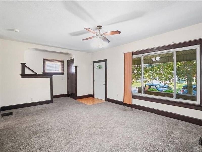 1046 Shakespeare Avenue, Dayton, OH 45402 Photo 4