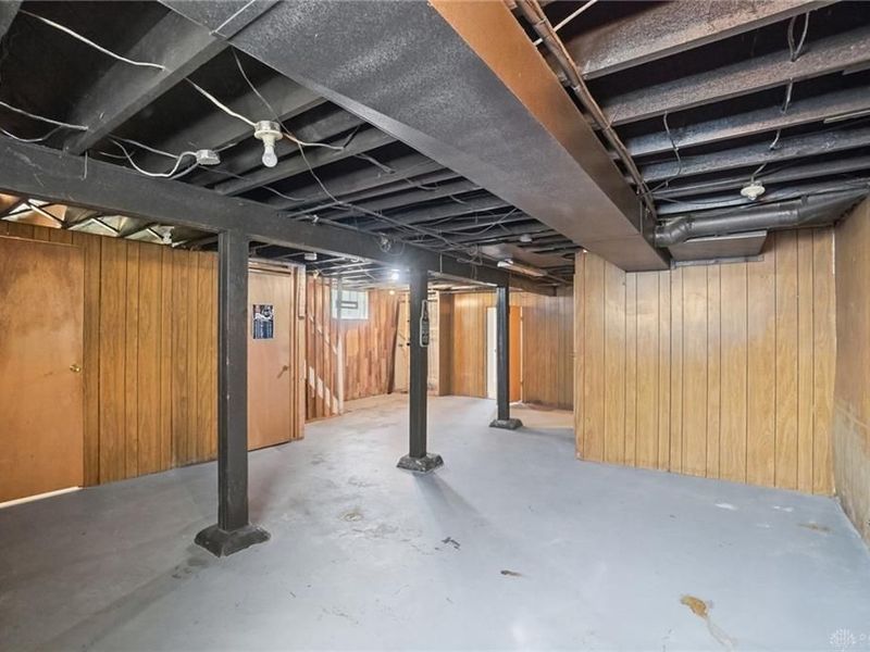 1046 Shakespeare Avenue, Dayton, OH 45402 Photo 45