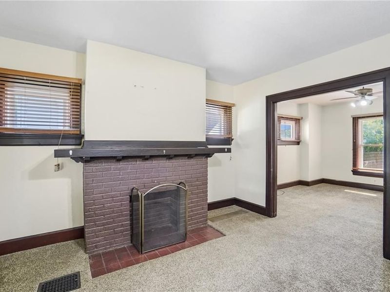 1046 Shakespeare Avenue, Dayton, OH 45402 Photo 5