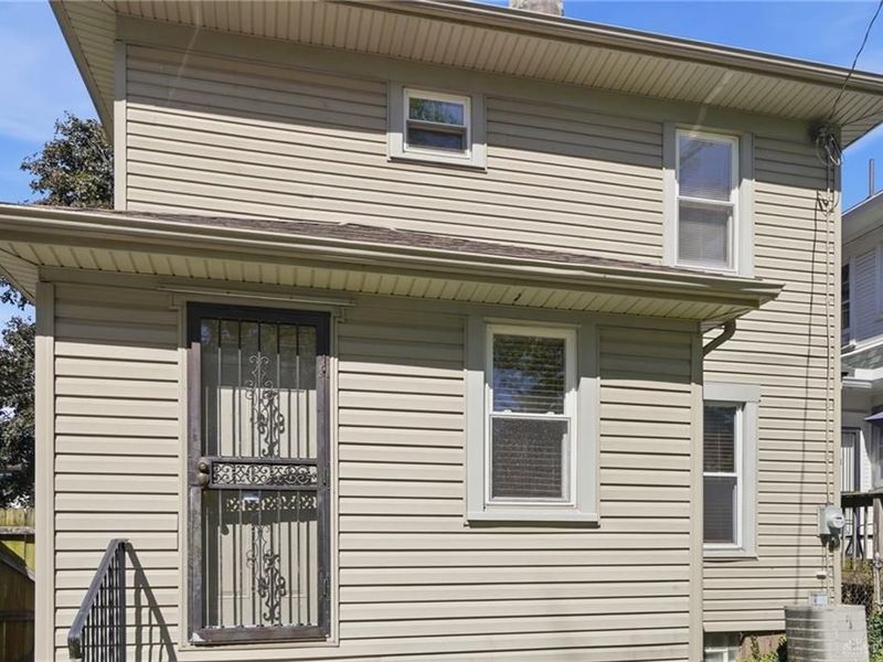 1046 Shakespeare Avenue, Dayton, OH 45402 Photo 50