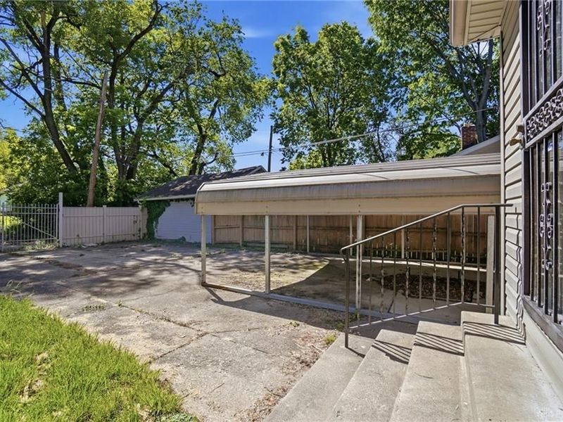 1046 Shakespeare Avenue, Dayton, OH 45402 Photo 51