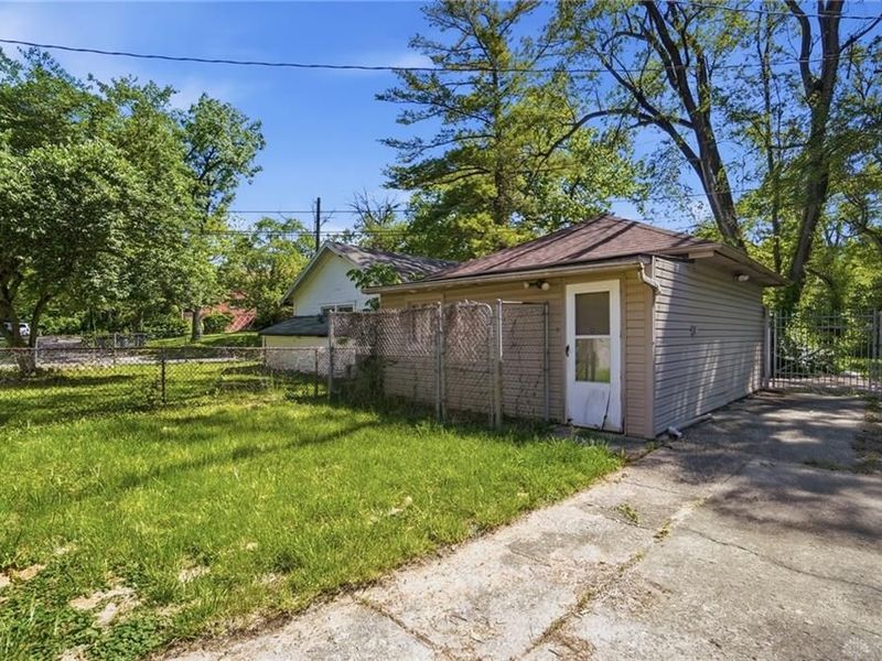 1046 Shakespeare Avenue, Dayton, OH 45402 Photo 52