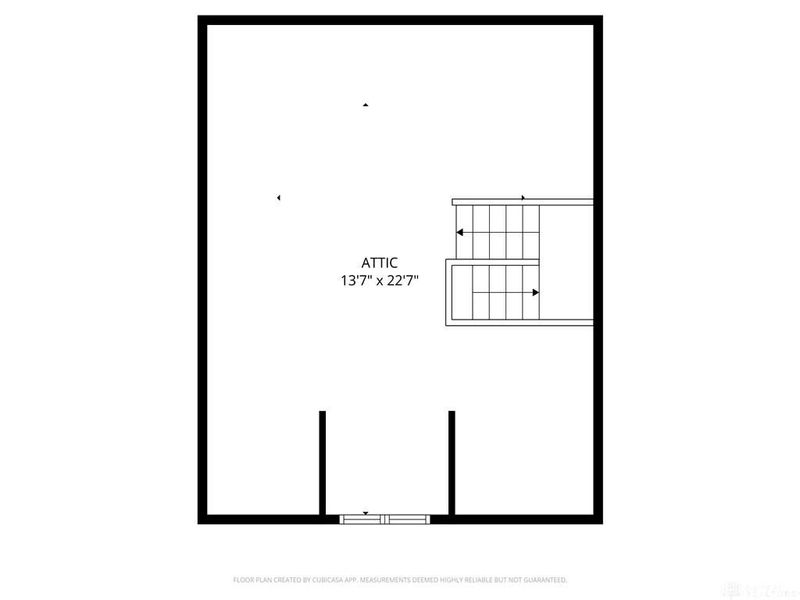 1046 Shakespeare Avenue, Dayton, OH 45402 Photo 58