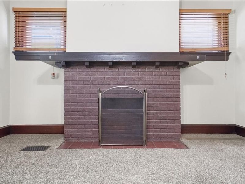 1046 Shakespeare Avenue, Dayton, OH 45402 Photo 6