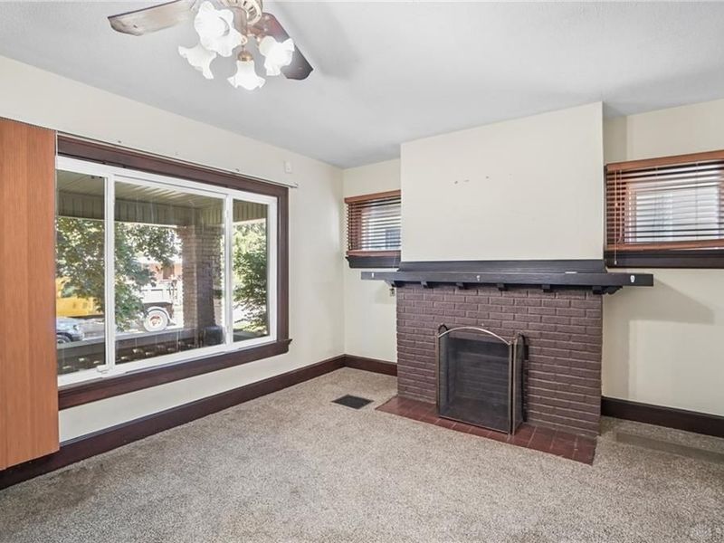 1046 Shakespeare Avenue, Dayton, OH 45402 Photo 7