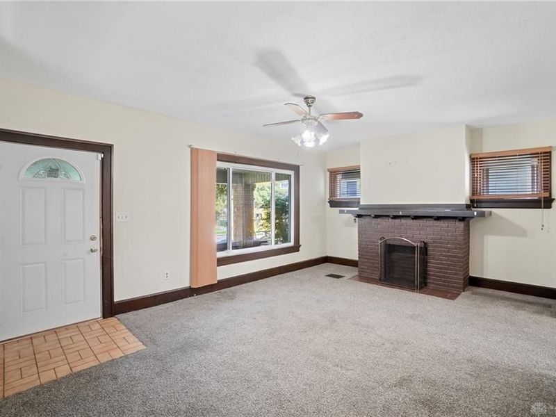 1046 Shakespeare Avenue, Dayton, OH 45402 Photo 8