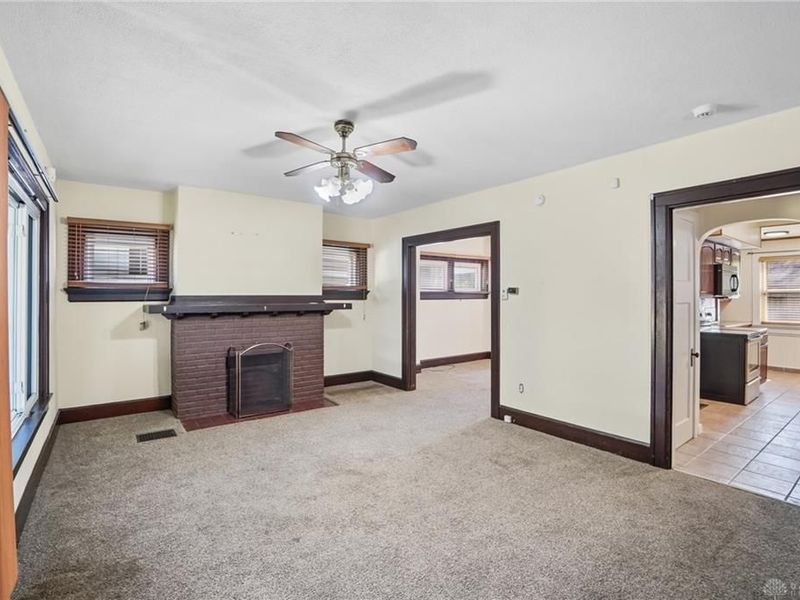 1046 Shakespeare Avenue, Dayton, OH 45402 Photo 9