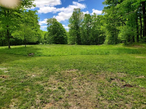 712 Stimpson Hill Road, Whitingham, VT 05361