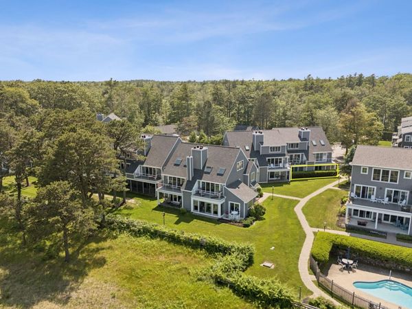 311 Seaside Avenue, Unit 3, Saco, ME 04072