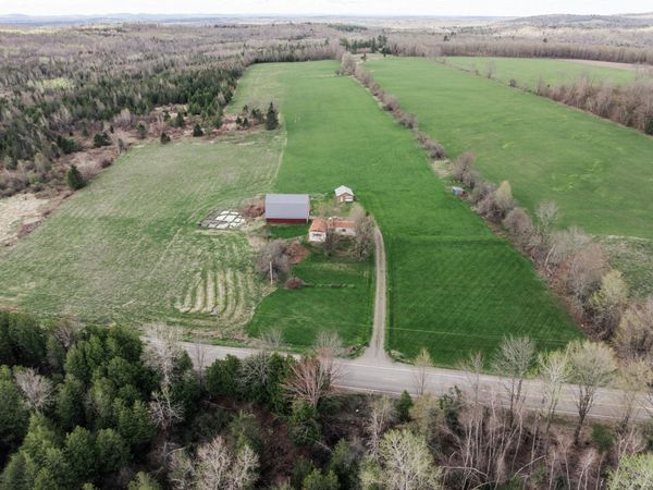 422 W Ripley Road, Ripley, ME 04930