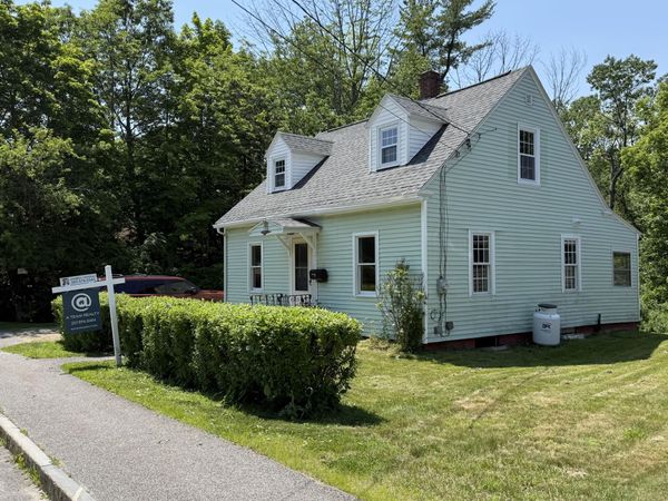 159 S Main Street, Auburn, ME 04210