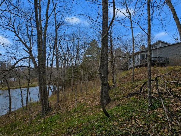 202 Stream Road , Winterport, ME 04496