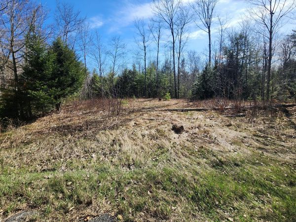 0 Madison Road , Norridgewock, ME 04957