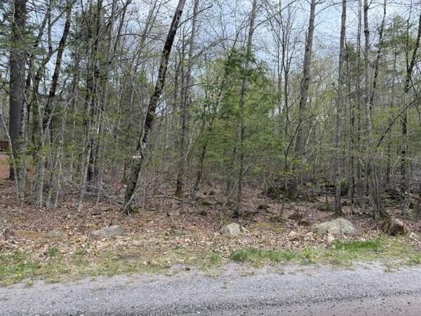 36 Sunset Road , Frye Island, ME 04071