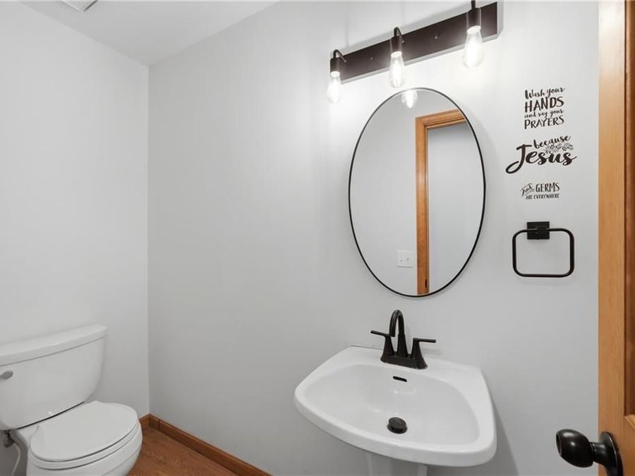 Property Image 31