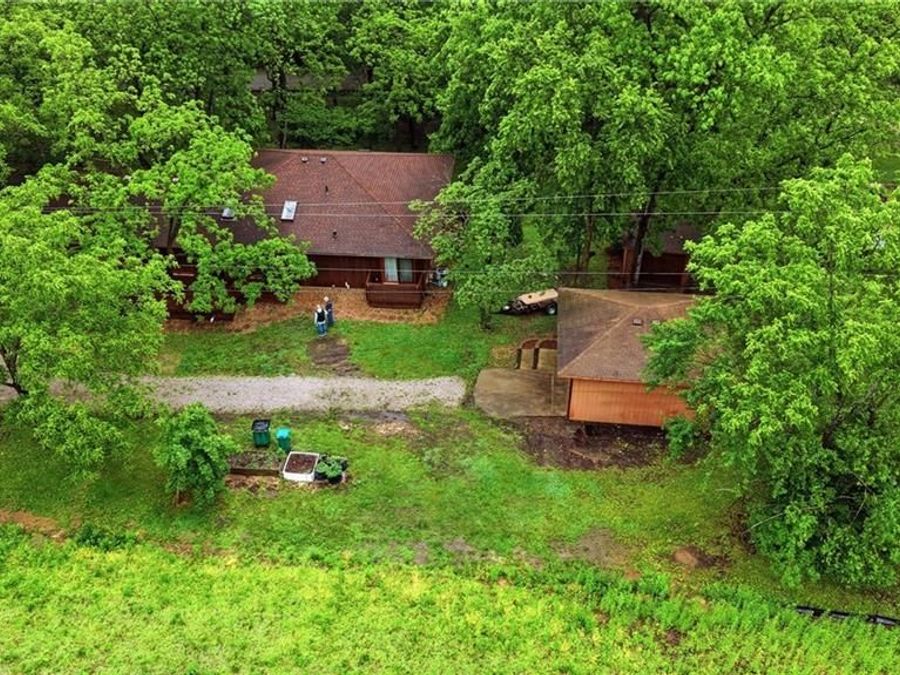 Property Image 55