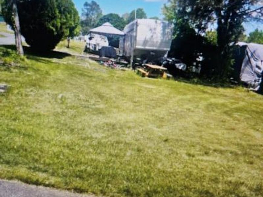 256, 257 Iowa Lane , Lot #GLEN 4, Earleville, MD 21919 Main Photo