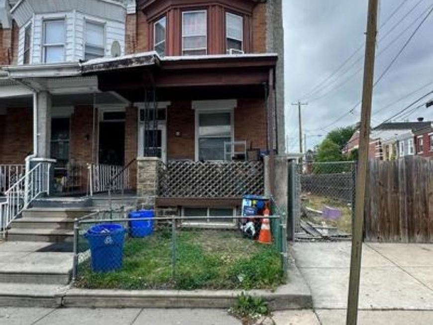 403 W Penn Street , Philadelphia, PA 19144 Main Photo