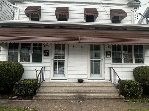 934 Centre Street, Freeland, PA 18224