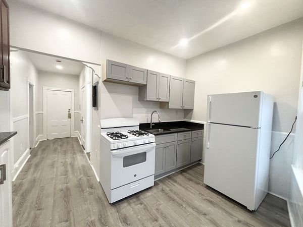 100 Main Street, Unit 8, Malden, MA 02148
