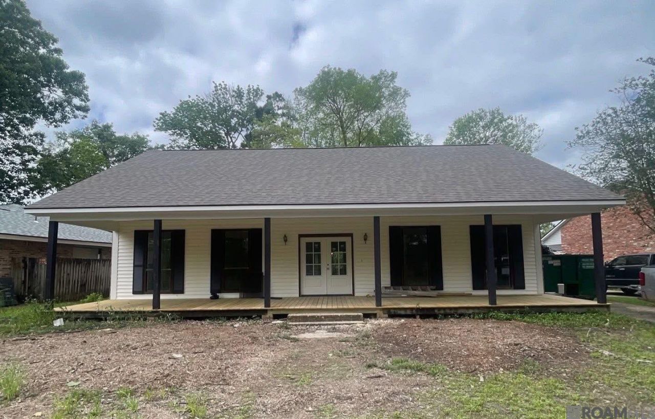 7614 President Dr, Saint George, LA 70817 Main Photo