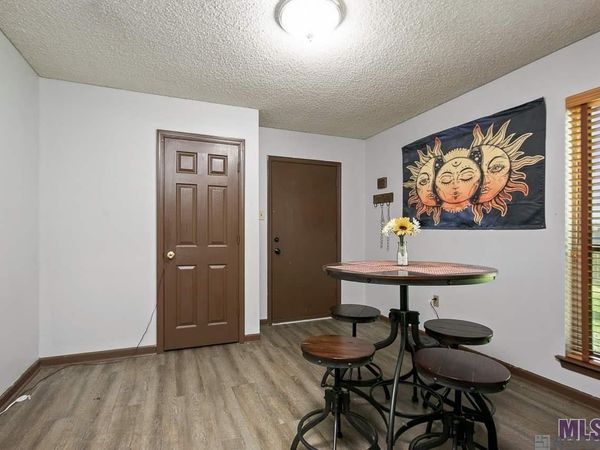 5114-5116 Brightside View Dr, Baton Rouge, LA 70820