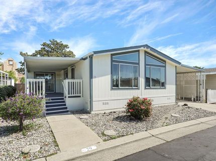 6706 Tam O' Shanter Drive #29, Stockton, CA 95210 Photo