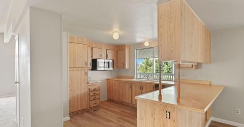 6706 Tam O' Shanter Drive #29, Stockton, CA 95210 Photo